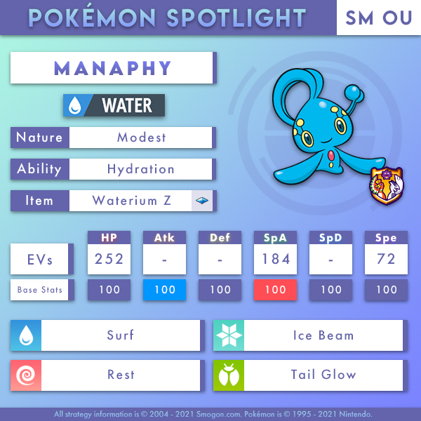 manaphy-smou.png