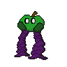 manchini.png