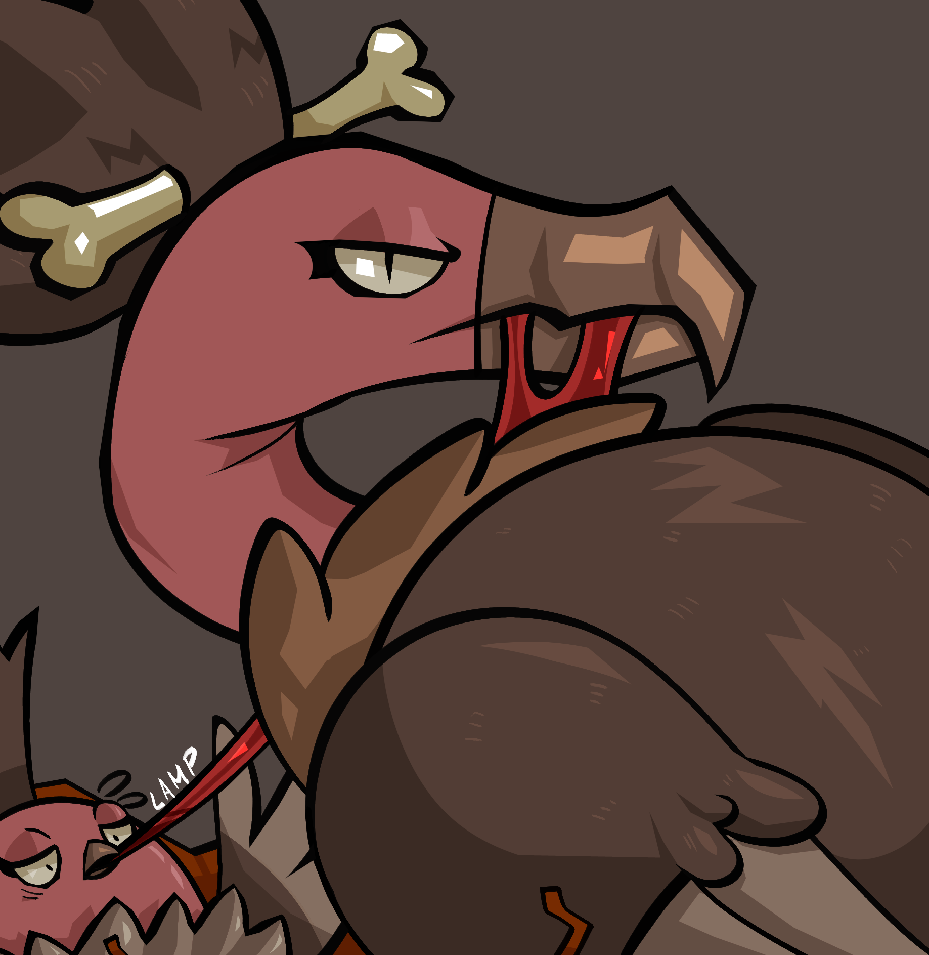 mandib.png