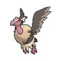 mandibuzz-2.png