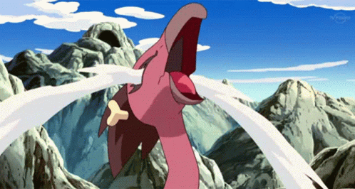 mandibuzz.gif