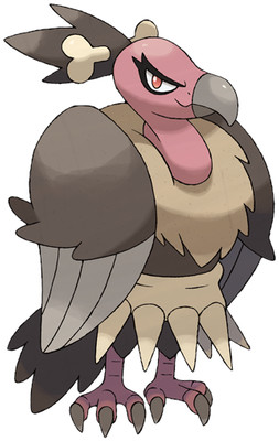 mandibuzz.jpg