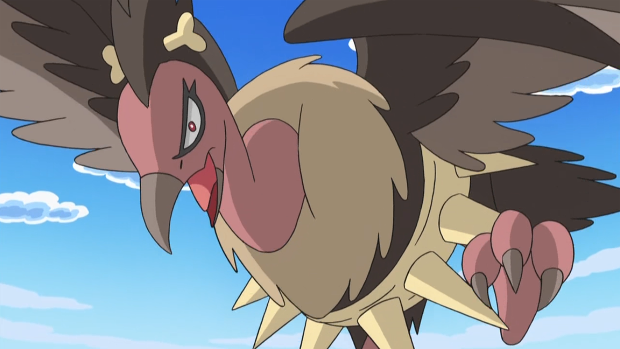 mandibuzz.png