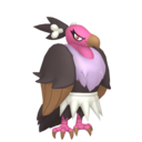 mandibuzz.png