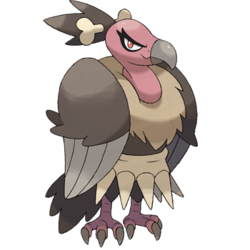 mandibuzz.png