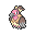 mandibuzz sprite.png