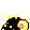 mandrelec-back.png