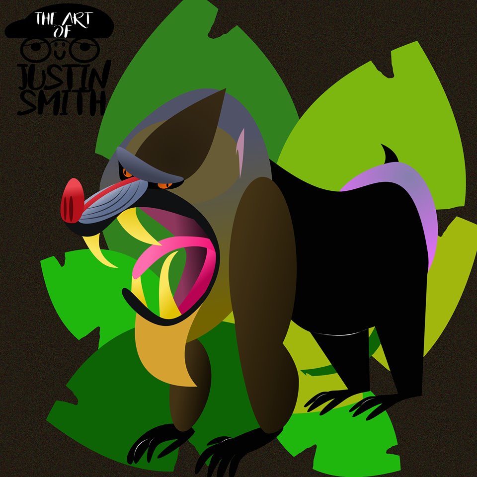 mandrill_justoon_smitts.jpg