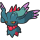 mane.png