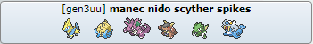 manec nido scyther.png