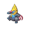 manecpig.png