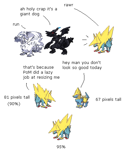 manectric-comic.png