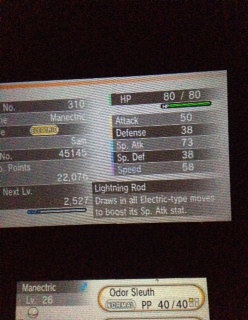 manectric.JPG