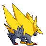 manectric-mega (1).png