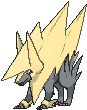 manectric-mega.gif