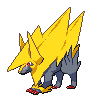 manectric-mega.png