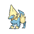 Manectric.png