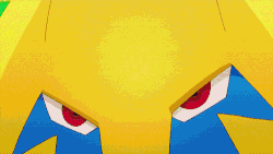 manectric-pokemon.gif