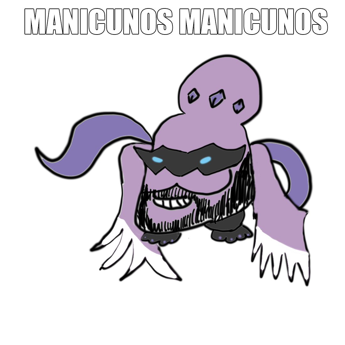 manichad.png