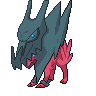 Manidrago Mega.png