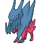 Manidrago Mega Shiny.png
