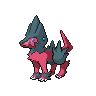 Manidrago.png