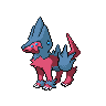 Manidrago Shiny.png