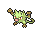 mankey.png