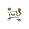 mankey.png