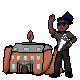 mansionsand in wiscansonsand.png