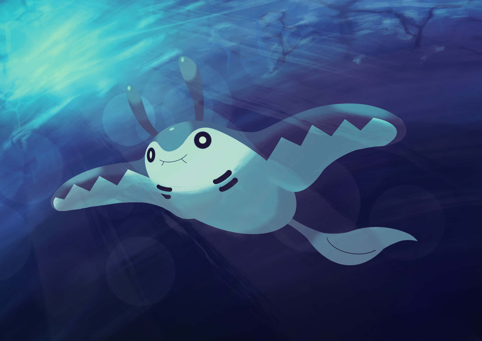 mantine-5ytpebtxxrnsa59q.jpg