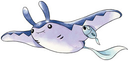mantine-gen2.jpg