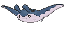 mantine-gif.133273