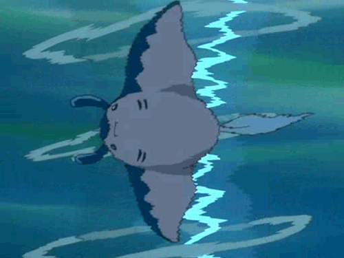 mantine.gif
