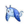 mantine.gif