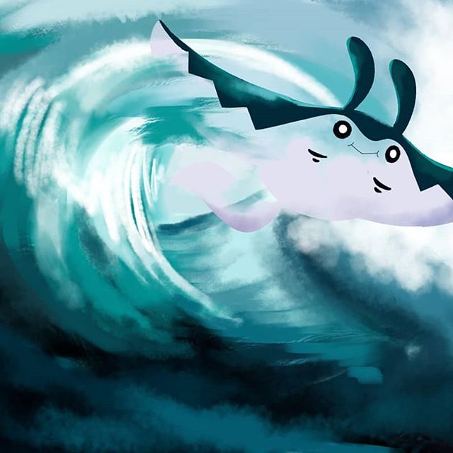 Mantine.jpg
