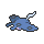 Mantine.png