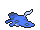 mantine.png