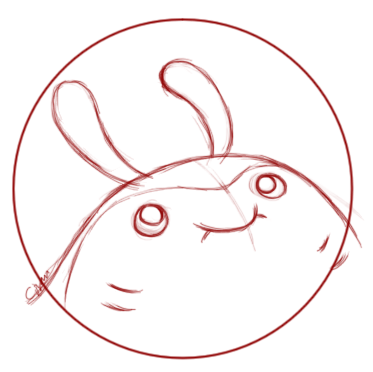 Mantine-sketch.png