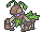 mantove-box-sprite.png