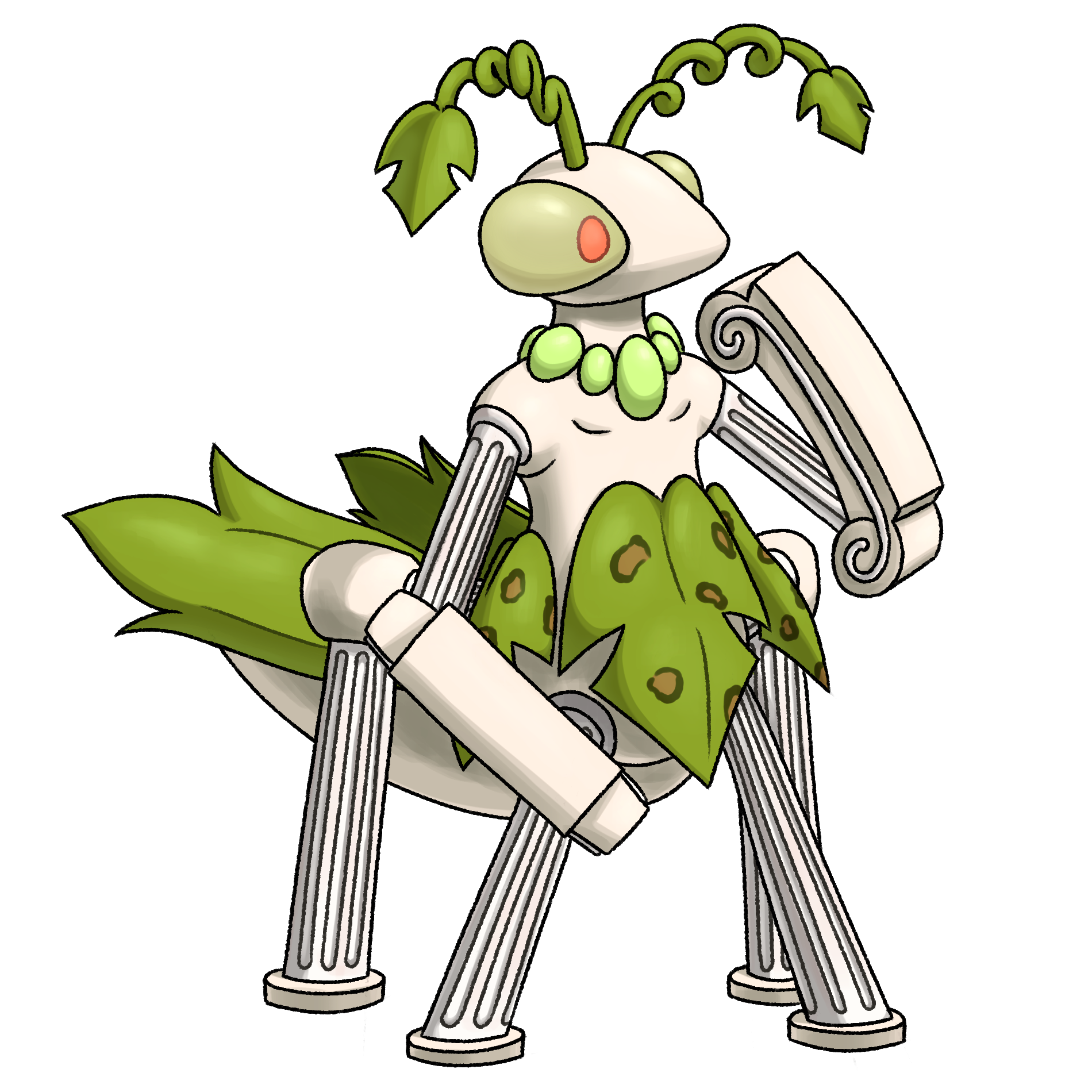 mantove-shiny-transparent.png