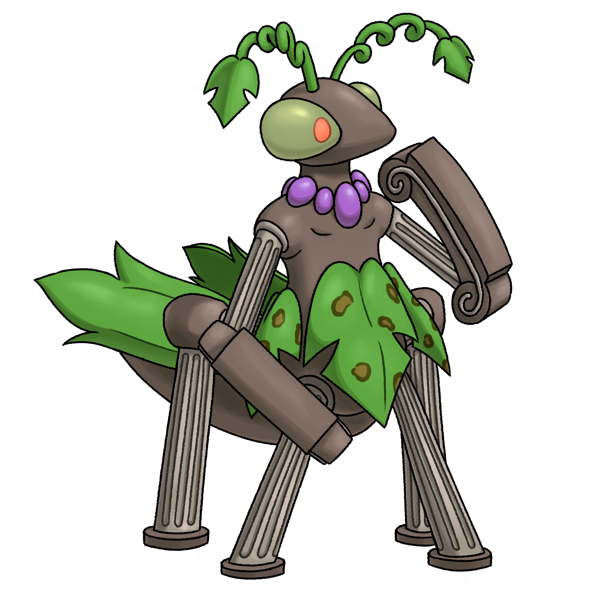 mantove-transparent.png