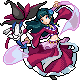maomao-floette.png