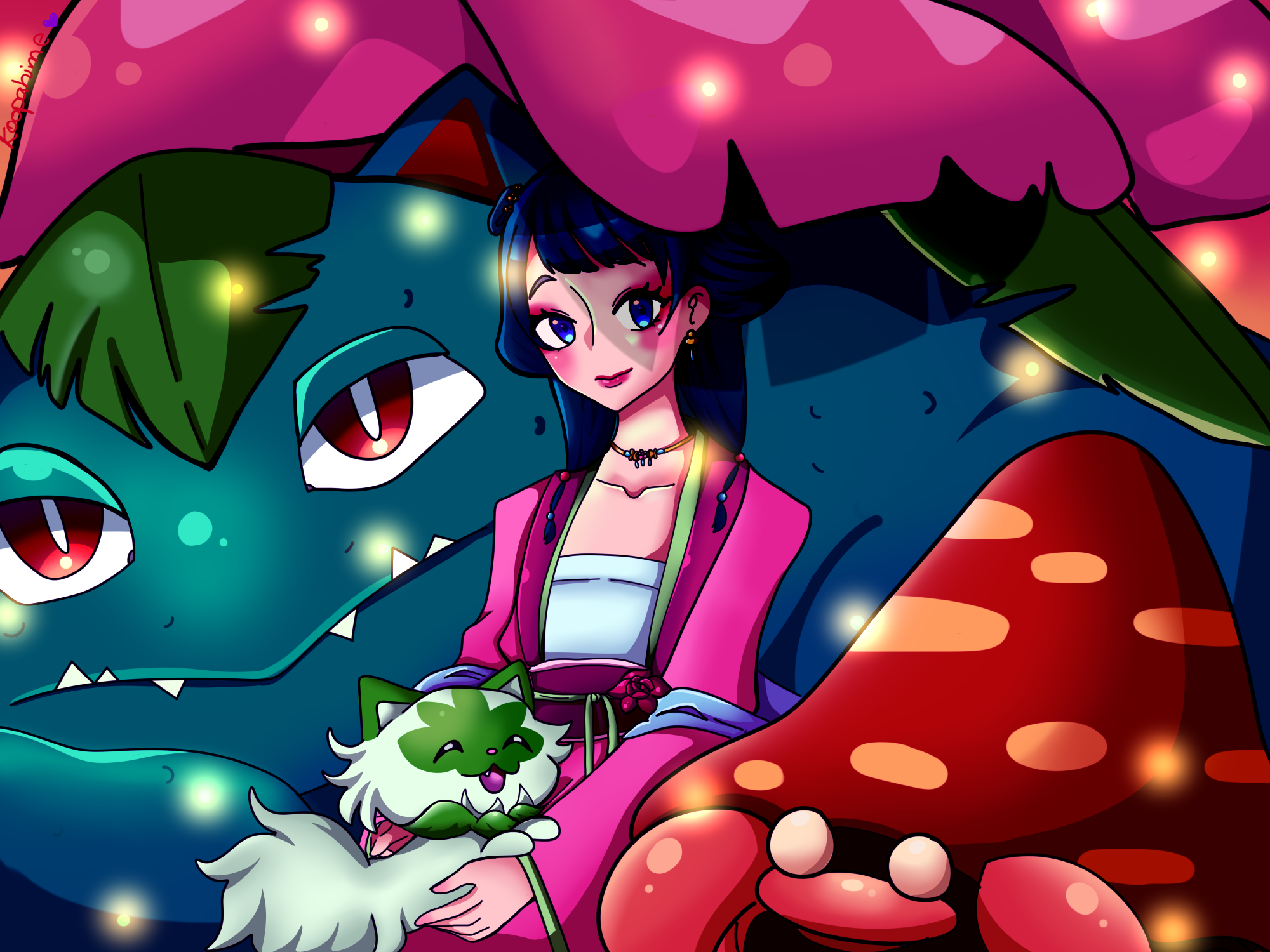 maomao2.png