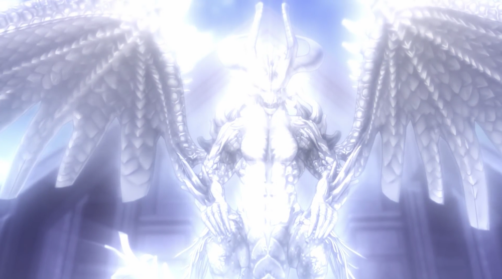 Maotelus.png