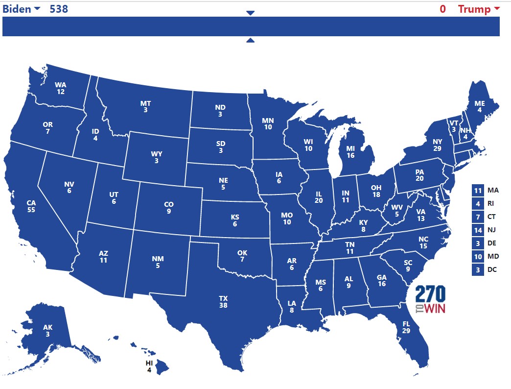 map.jpg