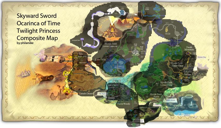 map.jpg