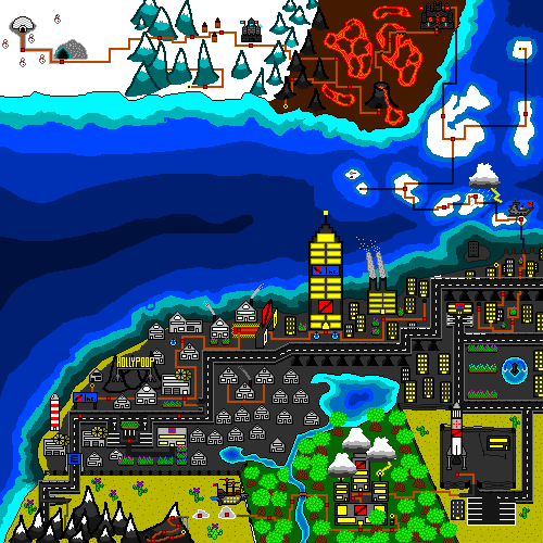 Map.png