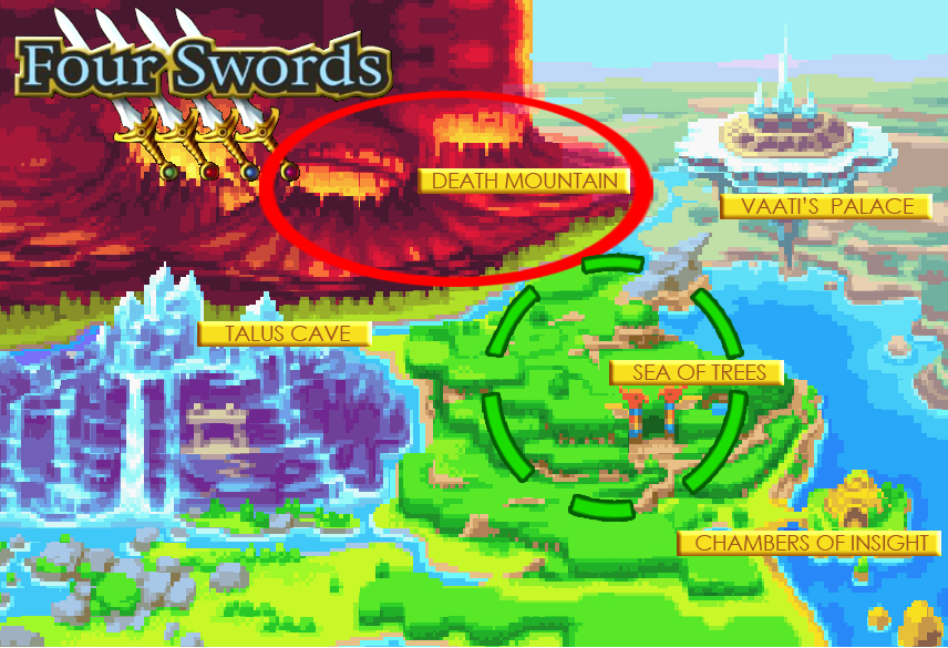 mapadehyrulefourswords1.jpg