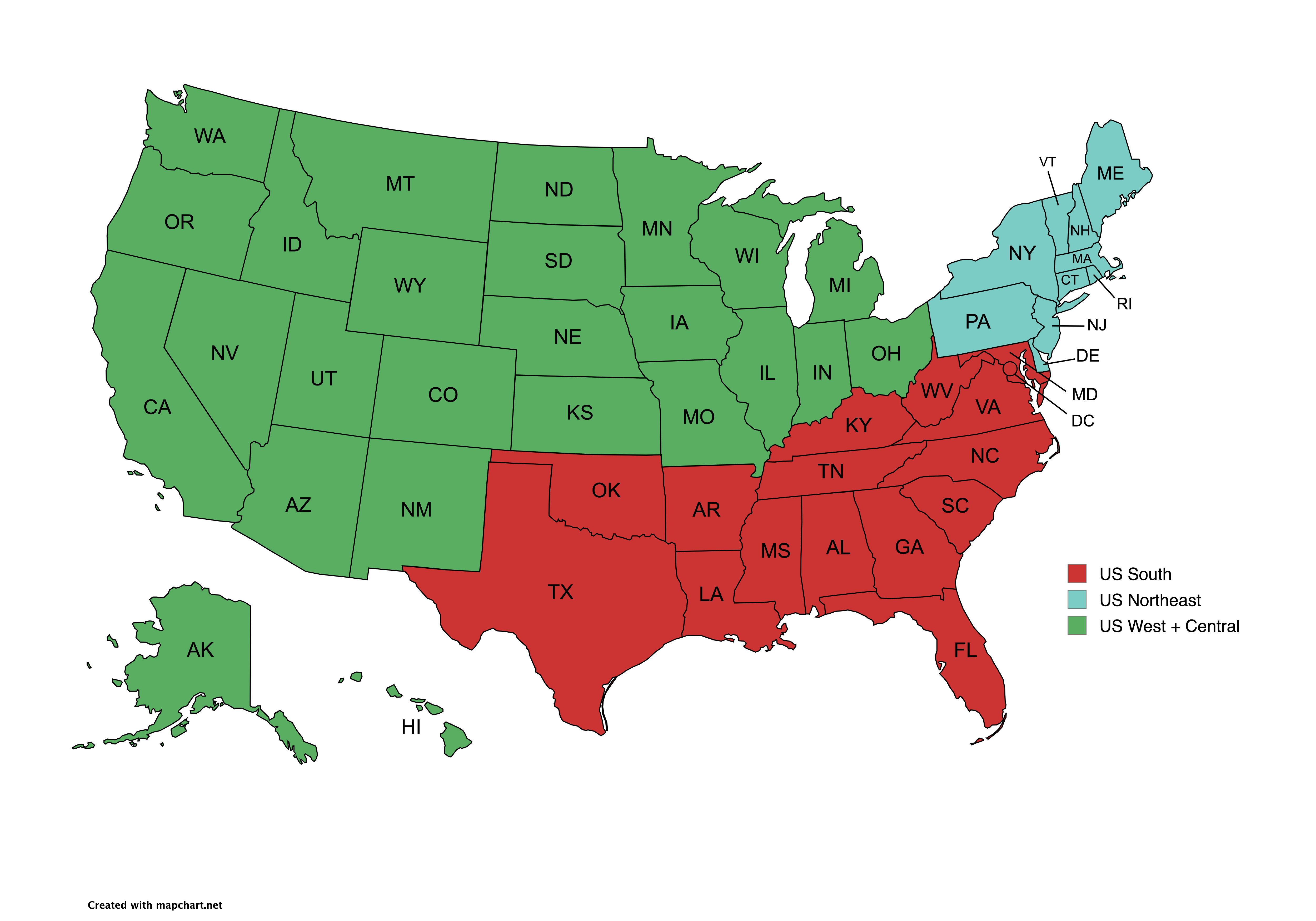 MapChart_Map(1).png